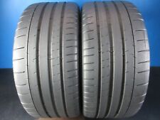 Used michelin pilot for sale  Orlando