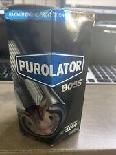 Pbl35895 purolator new for sale  Newark