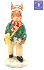 Royal doulton paperboy for sale  Shipping to Ireland