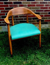 Mid century boling for sale  Emmaus