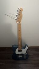 Fender telecaster for sale  Arkansas City