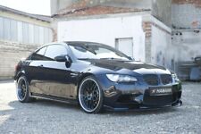 Wanted bmw e92 for sale  SWINDON