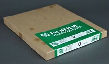 Fujifilm fujicolor papier gebraucht kaufen  Düsseldorf