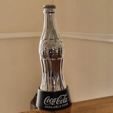 Coca cola bar for sale  LITTLEHAMPTON