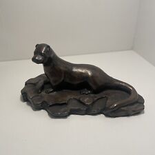 Vintage bronze look for sale  BURY ST. EDMUNDS