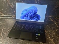 Omen gaming notebook for sale  Hopkins