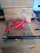 Matchbox bae hawk for sale  OLDHAM