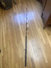 Shimano triton beast for sale  Middleburgh