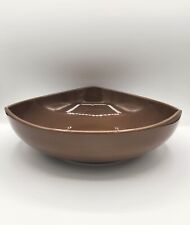 Nambe stoneware tri for sale  Rock Valley