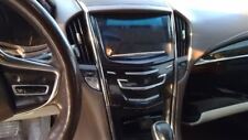 2014 2015 cadillac for sale  Roseville