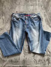 Dsquared jeans baby for sale  GREENFORD
