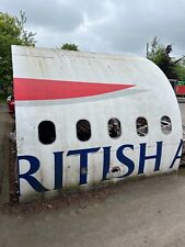 Airbus a319 aircraft for sale  ROTHERHAM