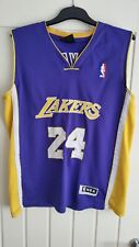 Nba lakers bryant for sale  SALE