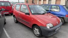 Moteur fiat seicento d'occasion  Haubourdin