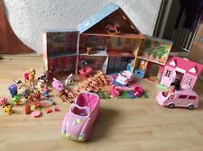 baby born haus gebraucht kaufen  Herne