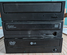 Disc drives for sale  GRIMSBY