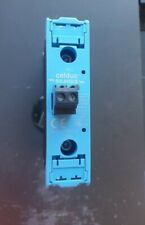 solid state relay for sale  Ireland