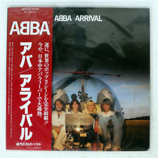 Abba arrival discomate for sale  Shipping to Ireland