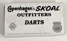 Copenhagen skoal outfitter for sale  Hendersonville