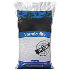 Vermiculite horticultural grad for sale  Ireland