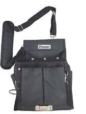 Panduit tool pouch for sale  Shipping to Ireland