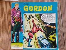 Flash gordon guy d'occasion  Seyssel