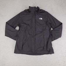 North face jacket for sale  Pensacola