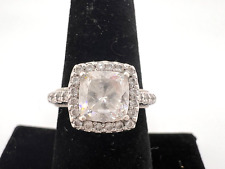 Tacori signed sterling for sale  Saint Augustine