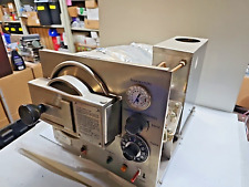 Fisher 750- Esterilizador cirúrgico unidade de peças de autoclave, usado comprar usado  Enviando para Brazil