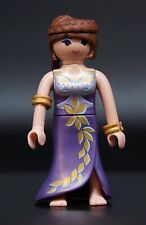 Playmobil figur frau gebraucht kaufen  Frauenstein, Rechenberg-Bienenmühle