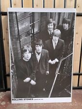 Rolling stones 1965 for sale  Glendale