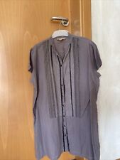 Shirt shirt sommershirt gebraucht kaufen  Horgenzell