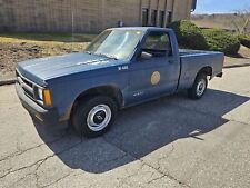 1991 chevy truck for sale  Waterbury