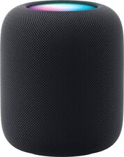 Smart Speakers, Hubs & Accessories for sale  Flower Mound