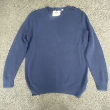 North sails sweater for sale  CLEETHORPES