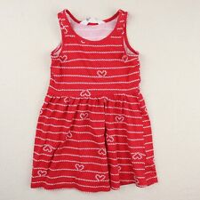 Baby dress toddler for sale  Cedar Falls