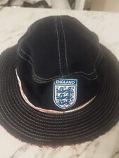 England bucket hat for sale  DONCASTER