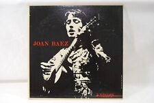 Joan baez vinyl for sale  Houston