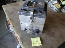 Used mre heater for sale  Marble Falls