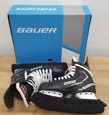 Bauer vapor x3.5 for sale  Sewell