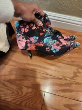 Womens steve madden for sale  Fremont