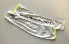 Gore running wear for sale  Ireland
