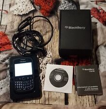 Blackberry 9300funzionantecon  usato  Aprilia