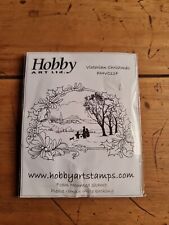 Hobby craft victorian for sale  STROUD