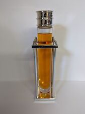 Halston catalyst perfume for sale  NOTTINGHAM