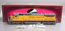 Mth 2643 union for sale  Buford