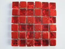 Polished glass stone for sale  DRIFFIELD