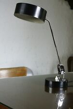 Ancienne lampe bureau d'occasion  France