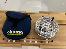 Okuma kennet k1002 for sale  GUISBOROUGH