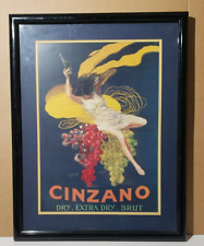 Cinzano vintage wine for sale  Henderson